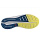 Salomon Aero Blaze M 472091