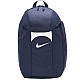 Ruksak Nike Academy Team Backpack DV0761-410