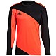 adidas Squadra 21 Goalkeeper Jersey M GK9805