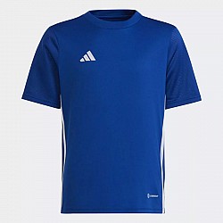 Tričko adidas Tabela 23 Jersey Jr H44536