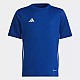 Tričko adidas Tabela 23 Jersey Jr H44536