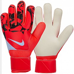 Rukavice Nike Match HQ0257-635