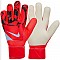 Rukavice Nike Match HQ0257-635