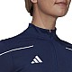 adidas Tiro 23 League Training Top W HS3483