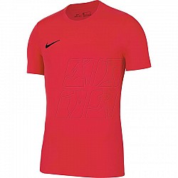 Tričko Nike Dry Park VII JSY SS M BV6708-635