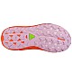Asics Gel-Trabuco 13 W 1012B768-800