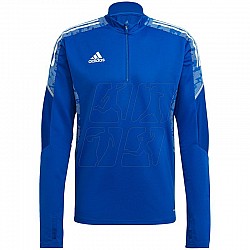 adidas Condivo 21 Training Top Primeblue M GE5421