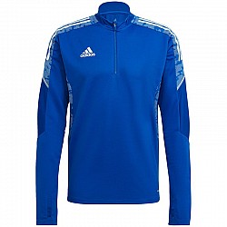 adidas Condivo 21 Training Top Primeblue M GE5421