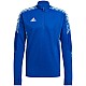 adidas Condivo 21 Training Top Primeblue M GE5421