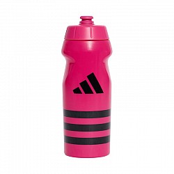 adidas Tiro 0.5L KA0726