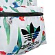 Ruksak adidas Classic Backpack EI4762