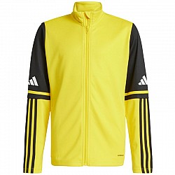adidas Squadra 25 Training M JP3388