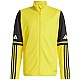 adidas Squadra 25 Training M JP3388