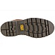 Caterpillar Colorado 2.0 M P110426