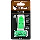 Píšťalka Fox 40 Classic Safety 9903-1408
