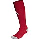adidas Milano 23 Socks IB7817