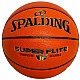 Spalding Super Flite Ball 76927Z