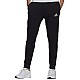 Tepláky adidas Essentials Tapered Cuff Pants M GK9222