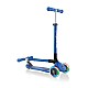 Globber Primo Foldable Lights 432-100-2 HS-TNK-000013800