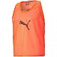 Tričko Puma Bib Fluo M 657251 40