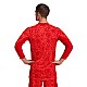 Brankársky dres adidas Condivo 22 Long Sleeve M H21237