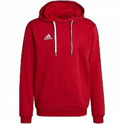 adidas Entrada 22 Hoody M H57514