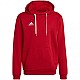 adidas Entrada 22 Hoody M H57514