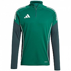 adidas Tiro 25 Competition Training Top M JI8938