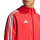 adidas Tiro 24 M IM8809