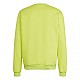 adidas Entrada 22 Sweat Top M HC5049
