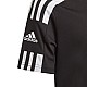 Futbalový dres adidas Squadra 21 JSY Y Jr GN5739