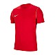 Tričko Nike Park 20 M BV6883-657