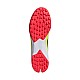 adidas F50 League TF M IE1231