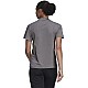 Tričko adidas Entrada 22 Jersey W HC0439