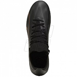 Puma Ultra Match FG/AG M 107754 02