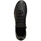Puma Ultra Match FG/AG M 107754 02