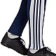Tepláky adidas Squadra 21 Sweat Pant M GT6643