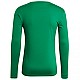 Tričko adidas Team Base Tee M GN7504