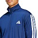 Tepláková súprava adidas Sportswear Basic 3-Stripes M JI8859