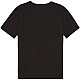 Tričko Puma teamRISE Matchday Jersey M 706132 03