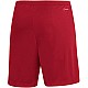 Trenky adidas Entrada 22 M H61735