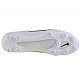 Nike Huarache 9 Elite Low Lax FG M FD0089-101