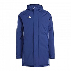 adidas Tiro 24 Parka M IR9495