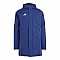 adidas Tiro 24 Parka M IR9495