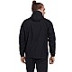 adidas Tiro 23 Competition All-Weather M HK7656