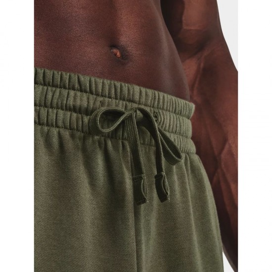 Tepláky Under Armour M 1379774-390