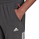 Tepláky adidas Aeroready Motion Sport Pants M HC0648