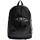 Ruksak adidas Adicolor Archive Backpack IB9304