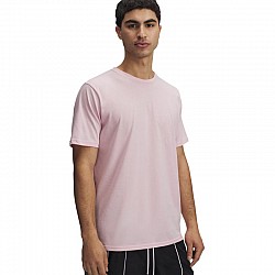 Tričko Under Armour Sportstyle LC SS M 1326799 647