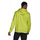 adidas Entrada 22 M HC5083